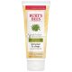 Burt's Bees Testápoló Aloe és Tejkrémmel, 170g