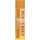 Burt's Bees 100% Természetes Ajakbalzsam Mangó 4,25g