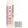 Burt's Bees Ultra Conditioning Lip Balm, 4.25g