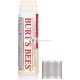 Burt's Bees Ultra Conditioning Lip Balm Cocoa, 4,25g