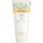 Burt's Bees Sensitiver Gesichtsreiniger mit Baumwollextrakt, 170g