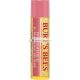 Burt's Bees 100% Természetes Ajakbalzsam Rózsaszín Grapefruit, 4.25g