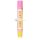 Burt's Bees Eper Ajakfény 2.55 g