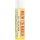 Burt's Bees 100% Természetes Tinted Ajakbalzsam Kókusz és Körte Ízű Méhviasz és Gyümölcs Kivonatokkal, 4.25g