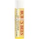 Burt's Bees 100% Természetes Tinted Ajakbalzsam Kókusz és Körte Ízű Méhviasz és Gyümölcs Kivonatokkal, 4.25g