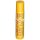 Burt's Bees Méhviasz Ajkakápoló Tubus