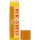 Burt's Bees 100% Természetes Méhviasz Ajakbalzsam Mézzel, 4,25g