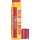 Burt's Bees gránátalma hidratáló ajakbalzsam, 4.4ml