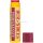 Burts Bees Gránátalmás Ajakbalzsam 4.25g