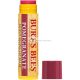 Burts Bees Granatapfel Lippenbalsam 4.25g