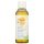 Burt's Bees Baby Nährendes Babyöl, 148 ml