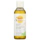 Burt's Bees Baby Nährendes Babyöl, 148 ml