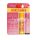 Burt's Bees Ajkak Bálzsam Duó Ajándékdoboz