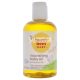 Burt's Bees Baby Tápláló Testolaj, 118ml