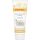 Soap Bark & Chamomile Tiefenreinigungscreme 170ml