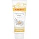 Soap Bark & Chamomile Mélytisztító Krém 170ml