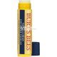 Burt's Bees Vanille-Bohnen Lippenbalsam mit Bienenwachs und Vitamin E, 4.25g