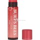 Burt's Bees Tinted Lip Balm, 4,25g