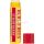 Burts Bees Eper Ajkak Balzsam 4,25g