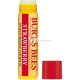 Burts Bees Eper Ajkak Balzsam 4,25g