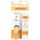 Burt's Bees 99,1% Natürliche Peeling-Tonmaske, 16,1g