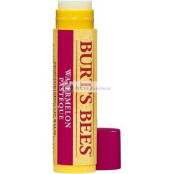 Burt's Bees Wassermelonen Lippenbalsam Stick, 4.25g
