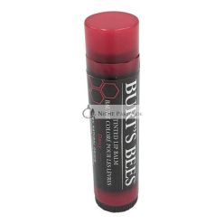 Burt's Bees Tinted Daisy Lippenbalsam, 4,25g