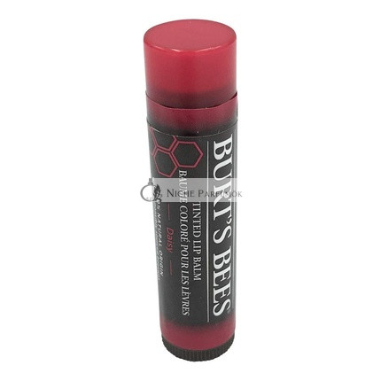 Burt's Bees Tinted Daisy Ajkbalzsam, 4.25g