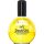 Dadi'Oil Körömkezelő Olaj 72ml