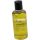 Dadi'Oil Körömkezelő Olaj 172ml