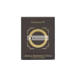 Antica Barberia Colla Cologne