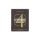 Antica Barberia Colla Cologne N4 100ml