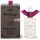 Penhaligon's Anthology Collection Zizonia Eau de Toilette férfiaknak 100ml