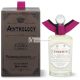 Penhaligon's Anthology Collection Zizonia Eau de Toilette férfiaknak 100ml