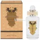 Artemisia Eau de Parfum, 100ml