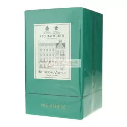   Penhaligon's London Hidden London Belgravia Chypre Eau de Parfum Natural Spray, 100ml