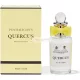 Penhaligon's Quercus Eau de Cologne, 50ml