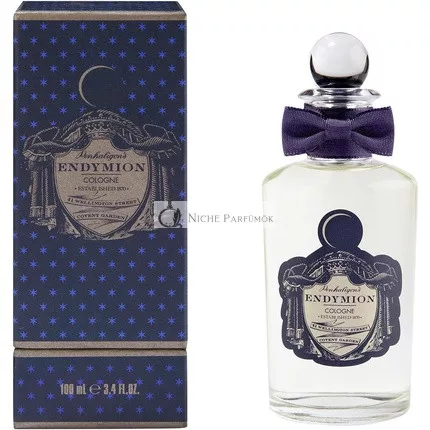 Penhaligon's Endymion Eau de Cologne 100ml