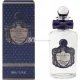 Penhaligon's Endymion Eau de Cologne 100ml