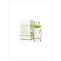   Penhaligon's Trade Routes Empressa Eau de Toilette für Frauen, 100ml