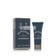 Penhaligon's Arctisztító Exfoliáló, 5 ml