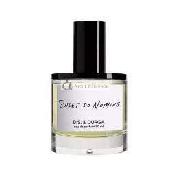 D.S. & Durga Sweet Do Nothing EDP, 50ml