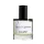 D.S. & Durga Sweet Do Nothing EDP, 50ml
