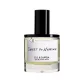 D.S. & Durga Sweet Do Nothing EDP, 50ml
