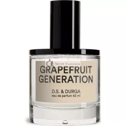 D.S. & DURGA Grapefruit Generation Eau de Parfum, 50ml