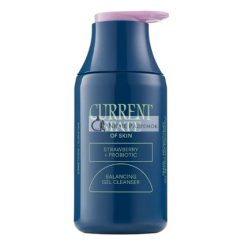 Current State Probiotic Balancing Gel Cleanser, 150ml