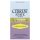 Current State Hyaluronsäure und Arnika Hydratisierendes Serum, 30 ml