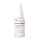 Napi arctiszta szérum szukcin-savval és niacinamiddal (újra bőrmegújító nappali szérum), 30ml