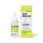 Carbon Theory Supacylic Hautserum Zap - 30 ml