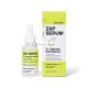 Carbon Theory Supacylic Hautserum Zap - 30 ml